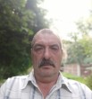 Игорь