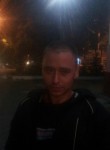 Виталий, 35 лет, Toshkent
