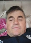 Тахир, 56 лет, Ставрополь
