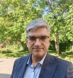 Кирилл