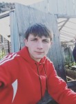 Олег, 28 лет, Ирбит