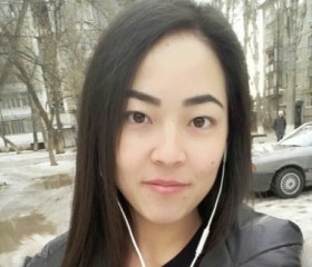 алина, 31 год, Санкт-Петербург