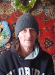 Evgeniy, 67, Moscow