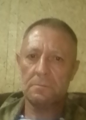 Андрей, 59, Россия, Алатырь