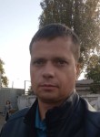Олег , 43 года, Одеса