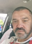 Ovidiu, 50, Ashburn