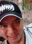 Toni, 22 года, Kota Semarang