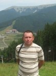 Владимир, 48 лет, Заліщики