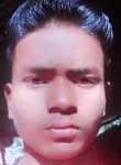 Ramji, 20 лет, Biswān