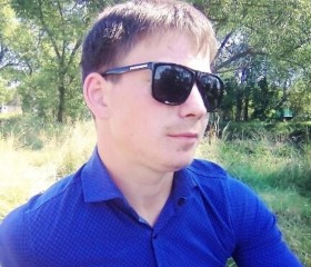 Алексей, 31 год, Судогда