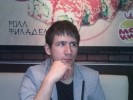 Дмитрий, 38 - Только Я Фотография 4