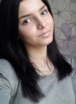 Валерия, 28 лет, Київ