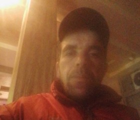 Sofien, 18, El Kala