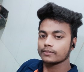 Mithun Kumar, 24 года, Marathi, Maharashtra