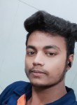Mithun Kumar, 24 года, Marathi, Maharashtra