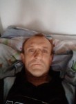 Юрий, 55 лет, Новотроицк
