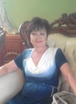 Марина, 67 лет, Севастополь