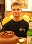 Мишаня, 35 лет