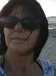 Elisa, 64 года, Porto Recanati