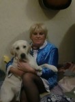 эльвира, 54 года, Санкт-Петербург
