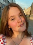 Natalya, 24, Montrouge