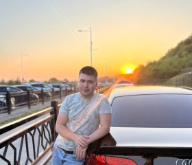 Радмир, 29 лет, Уфа