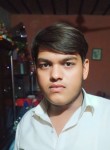Alishan, 18 лет, اسلام آباد