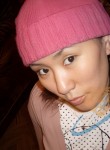 zariyana, 29 лет