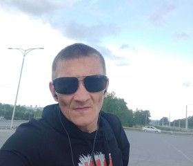 Михаил, 36 лет, Уфа