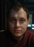 Игорь, 36 лет, Алматы
