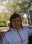 наталья, 54 года, Кирово-Чепецк
