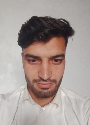 Sheershah, 22, جمهورئ اسلامئ افغانستان, جلال‌آباد