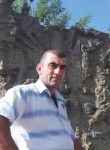Арман, 46 лет, Сургут