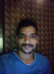 Pappu raj, 29 лет, Ulhasnagar