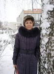 елена, 61 год, Старый Оскол