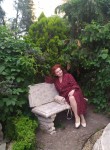 Alanna, 58 лет, Київ