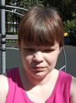 Natalya, 41, Moscow