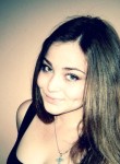 Мария, 29 лет, Кострома