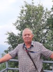 Vasile, 64 года, Chişinău