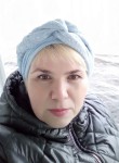 Ирина, 51 год, Оренбург