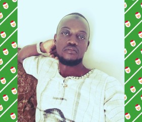 Arafat-Souly, 38, Mamoudzou