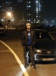 Дмитрий, 27 лет, Новотроицк