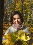 Наталья, 48 лет, Ижевск