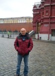 Тагир, 57 лет