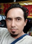 Ivan, 31 год, Santiago de Querétaro