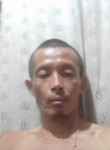 nuya, 45 лет, Kota Medan