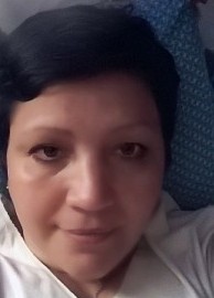 Оля, 52, Россия, Моршанск