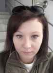 Ольга, 35 лет, Атырау