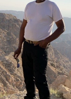 رياض, 42, المملكة الاردنية الهاشمية, عمان