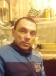 Сергей, 20 лет, Молодогвардійськ